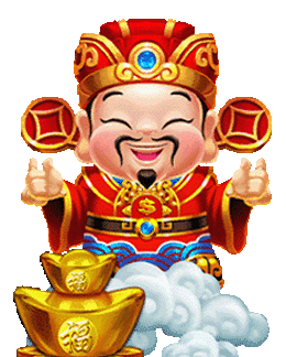 BE電子