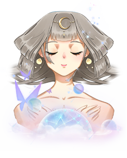 QT電子