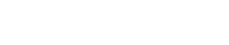 金享娛樂城logo