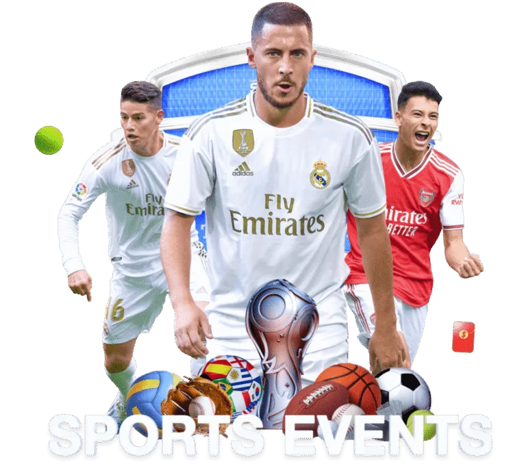 Component-67@2x-1024x904-1-768x678