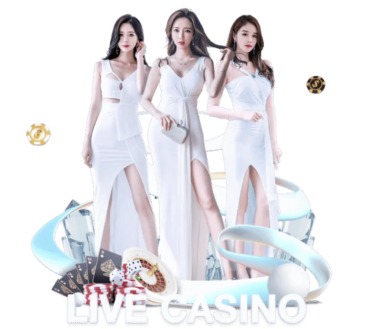 Component-69-1024x898-1-768x674