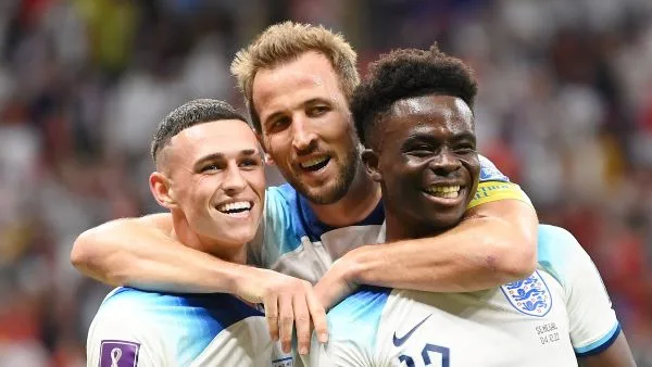 福登、隊長凱恩和薩卡(photo:thetimes)/金享娛樂城