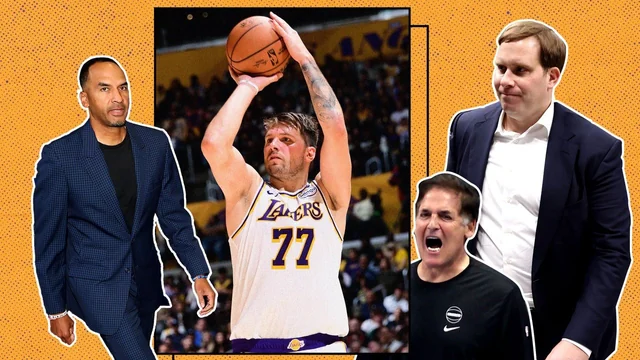 2025NBA賽季即將開打,戰況火熱,下注量年年增加。/金享娛樂城球小編