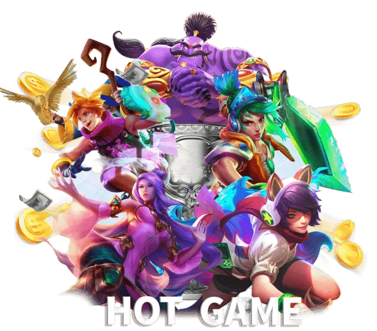 熱門遊戲-1024x898-1-768x674