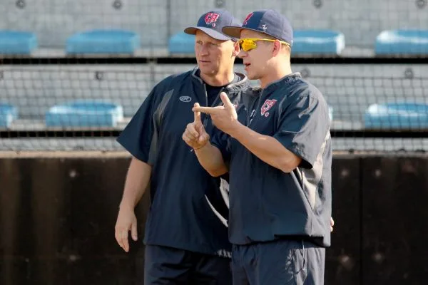 Pavel Chadim執教捷克(photo：MLB)/金享娛樂城