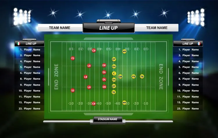 赫茨將繼續是老鷹隊進攻的發動機/金享娛樂城球小編 