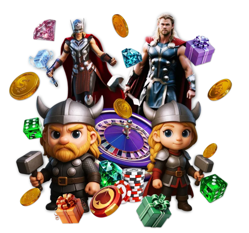 金享娛樂城是2025年最受玩家信賴的線上娛樂品牌，擁有MGA、BVI與PAGCOR等多重國際博弈牌照，合法合規並與GameCare攜手推廣責任博彩，確保玩家能在安全、公平的環境中享受娛樂。平台整合DG、RSG等知名遊戲系統，金享娛樂城提供百家樂、輪盤、電子機台與體育投注等多元選擇。